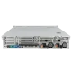 Server Dell Poweredge R730Xd 12Bay 3.5